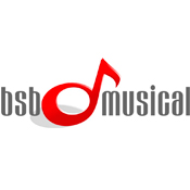 BSB Musical