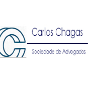 Carlos Chagas Sociedade de Advogados