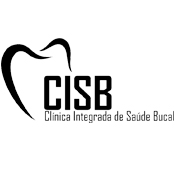 CISB Clínica Integrada de Saúde Bucal