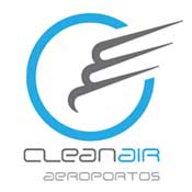 Clean Air Aeroportos