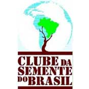 Clube da Semente do Brasil