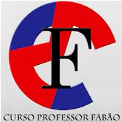 Curso Professor Fabão