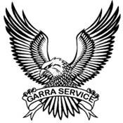 Garra Service Serviços Especializados