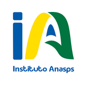 Instituto ANASPS