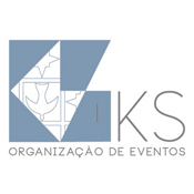 KS Organização de Eventos