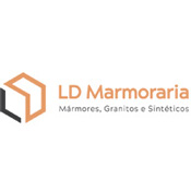 LD Marmoraria