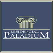 Condomínio Residencial Paladium