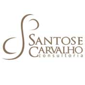 Santos & Carvalho Consultoria Contábil e Serviços em Geral