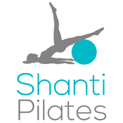 Shanti Pilates