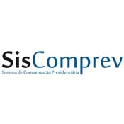 Siscomprev - Sistema de Compensação de Previdência